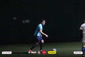 <a href="https://st.getinfootball.com/albums/1086146/65cd292a34a8c_1920.jpg" target="_blank">Завантажити оригінал</a>