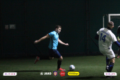 <a href="https://st.getinfootball.com/albums/1086146/65cd292d31172_1920.jpg" target="_blank">Завантажити оригінал</a>