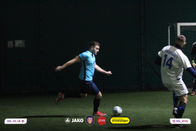 <a href="https://st.getinfootball.com/albums/1086146/65cd292d31172_1920.jpg" target="_blank">Завантажити оригінал</a>