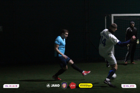 <a href="https://st.getinfootball.com/albums/1086146/65cd2930285fc_1920.jpg" target="_blank">Завантажити оригінал</a>