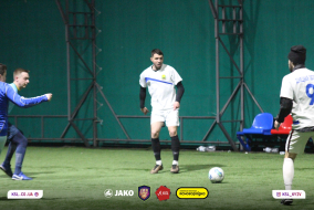 <a href="https://st.getinfootball.com/albums/1086146/65cd2932b2f67_1920.jpg" target="_blank">Завантажити оригінал</a>