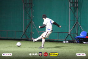 <a href="https://st.getinfootball.com/albums/1086146/65cd293536655_1920.jpg" target="_blank">Завантажити оригінал</a>