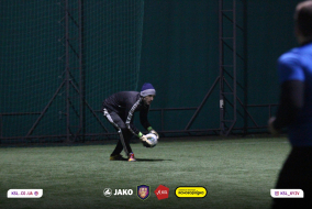 <a href="https://st.getinfootball.com/albums/1086146/65cd2937c58db_1920.jpg" target="_blank">Завантажити оригінал</a>