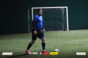 <a href="https://st.getinfootball.com/albums/1086146/65cd293ae928e_1920.jpg" target="_blank">Завантажити оригінал</a>