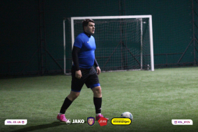 <a href="https://st.getinfootball.com/albums/1086146/65cd293ae928e_1920.jpg" target="_blank">Завантажити оригінал</a>