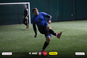 <a href="https://st.getinfootball.com/albums/1086146/65cd293e08f78_1920.jpg" target="_blank">Завантажити оригінал</a>