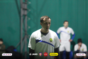 <a href="https://st.getinfootball.com/albums/1086146/65cd29410fdd4_1920.jpg" target="_blank">Завантажити оригінал</a>
