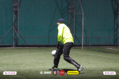 <a href="https://st.getinfootball.com/albums/1086146/65cd2944154b4_1920.jpg" target="_blank">Завантажити оригінал</a>