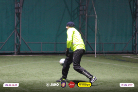 <a href="https://st.getinfootball.com/albums/1086146/65cd2944154b4_1920.jpg" target="_blank">Завантажити оригінал</a>