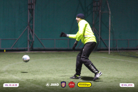 <a href="https://st.getinfootball.com/albums/1086146/65cd29468ceca_1920.jpg" target="_blank">Завантажити оригінал</a>