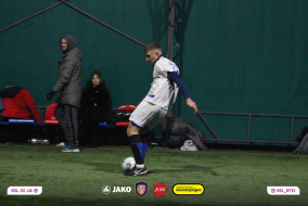 <a href="https://st.getinfootball.com/albums/1086146/65cd2948ca5dc_1920.jpg" target="_blank">Завантажити оригінал</a>