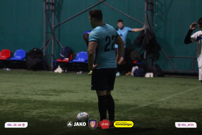 <a href="https://st.getinfootball.com/albums/1086146/65cd294b8e56a_1920.jpg" target="_blank">Завантажити оригінал</a>