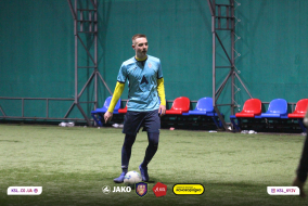 <a href="https://st.getinfootball.com/albums/1086146/65cd294e2f343_1920.jpg" target="_blank">Завантажити оригінал</a>