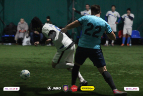 <a href="https://st.getinfootball.com/albums/1086146/65cd295088229_1920.jpg" target="_blank">Завантажити оригінал</a>