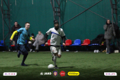 <a href="https://st.getinfootball.com/albums/1086146/65cd2952e88e8_1920.jpg" target="_blank">Завантажити оригінал</a>
