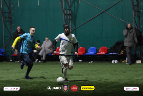 <a href="https://st.getinfootball.com/albums/1086146/65cd2952e88e8_1920.jpg" target="_blank">Завантажити оригінал</a>