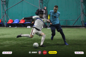 <a href="https://st.getinfootball.com/albums/1086146/65cd2955cf853_1920.jpg" target="_blank">Завантажити оригінал</a>
