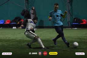<a href="https://st.getinfootball.com/albums/1086146/65cd2958976d0_1920.jpg" target="_blank">Завантажити оригінал</a>