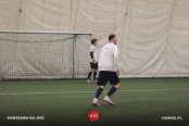 <a href="https://st.getinfootball.com/albums/1086159/65d0ecbc2aaf7_1920.jpg" target="_blank">Download original</a>