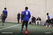 <a href="https://st.getinfootball.com/albums/1086159/65d0ecc00d079_1920.jpg" target="_blank">Download original</a>