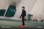 <a href="https://st.getinfootball.com/albums/1086159/65d0ecc40886a_1920.jpg" target="_blank">Download original</a>