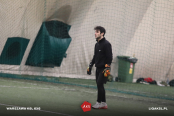 <a href="https://st.getinfootball.com/albums/1086159/65d0ecc8019ec_1920.jpg" target="_blank">Download original</a>