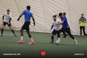 <a href="https://st.getinfootball.com/albums/1086159/65d0eccc0c546_1920.jpg" target="_blank">Download original</a>