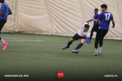 <a href="https://st.getinfootball.com/albums/1086159/65d0ecd301f95_1920.jpg" target="_blank">Download original</a>