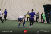 <a href="https://st.getinfootball.com/albums/1086159/65d0ecd71d8ea_1920.jpg" target="_blank">Download original</a>