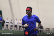 <a href="https://st.getinfootball.com/albums/1086159/65d0ecdaeb119_1920.jpg" target="_blank">Download original</a>