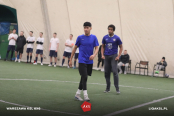 <a href="https://st.getinfootball.com/albums/1086159/65d0ecdef2527_1920.jpg" target="_blank">Download original</a>