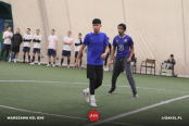 <a href="https://st.getinfootball.com/albums/1086159/65d0ece2ef43a_1920.jpg" target="_blank">Download original</a>