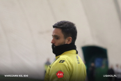 <a href="https://st.getinfootball.com/albums/1086159/65d0ece5ef660_1920.jpg" target="_blank">Download original</a>