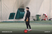 <a href="https://st.getinfootball.com/albums/1086159/65d0ece90ef14_1920.jpg" target="_blank">Download original</a>