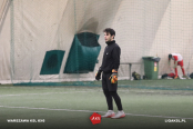 <a href="https://st.getinfootball.com/albums/1086159/65d0eced20853_1920.jpg" target="_blank">Download original</a>
