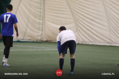 <a href="https://st.getinfootball.com/albums/1086159/65d0ecf14c8cd_1920.jpg" target="_blank">Download original</a>