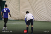 <a href="https://st.getinfootball.com/albums/1086159/65d0ecf533d5c_1920.jpg" target="_blank">Download original</a>