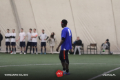 <a href="https://st.getinfootball.com/albums/1086159/65d0ecf9175b3_1920.jpg" target="_blank">Download original</a>