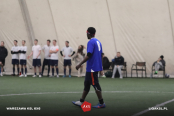 <a href="https://st.getinfootball.com/albums/1086159/65d0ecfd27486_1920.jpg" target="_blank">Download original</a>