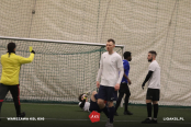<a href="https://st.getinfootball.com/albums/1086159/65d0ed053020e_1920.jpg" target="_blank">Download original</a>