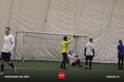 <a href="https://st.getinfootball.com/albums/1086159/65d0ed092f27c_1920.jpg" target="_blank">Download original</a>