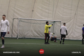 <a href="https://st.getinfootball.com/albums/1086159/65d0ed0e56fab_1920.jpg" target="_blank">Download original</a>