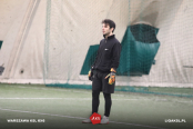 <a href="https://st.getinfootball.com/albums/1086159/65d0ed1356022_1920.jpg" target="_blank">Download original</a>