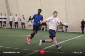 <a href="https://st.getinfootball.com/albums/1086159/65d0ed188c606_1920.jpg" target="_blank">Download original</a>