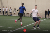 <a href="https://st.getinfootball.com/albums/1086159/65d0ed204507b_1920.jpg" target="_blank">Download original</a>