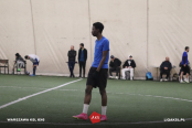<a href="https://st.getinfootball.com/albums/1086159/65d0ed2c4d39b_1920.jpg" target="_blank">Download original</a>