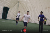 <a href="https://st.getinfootball.com/albums/1086159/65d0ed3004c93_1920.jpg" target="_blank">Download original</a>