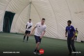 <a href="https://st.getinfootball.com/albums/1086159/65d0ed340f80f_1920.jpg" target="_blank">Download original</a>