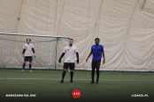 <a href="https://st.getinfootball.com/albums/1086159/65d0ed38ca733_1920.jpg" target="_blank">Download original</a>
