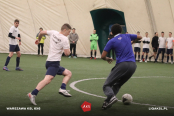 <a href="https://st.getinfootball.com/albums/1086159/65d0ed4289fff_1920.jpg" target="_blank">Download original</a>
